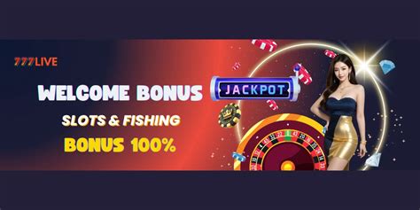 s888 live|gbrosbet live.